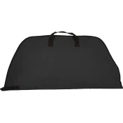 Easton Bowcase Micro Flatline 3617