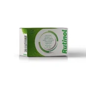 Optimed Rutinol, 30 kapsula