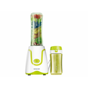 Cup Blender Sencor