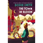 The Town in Bloom