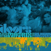 The Doors - Live At The Matrix 1967: The Original Masters (5 LP + 7)