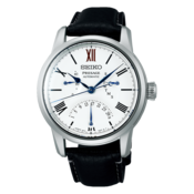 SEIKO PRESAGE SPB393J1