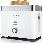 Graef TO 61 4001627000509