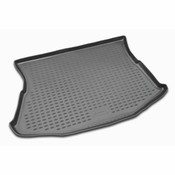 Novline - Element Kadica za gepek ALFA ROMEO 147 3D 12/2000- hb