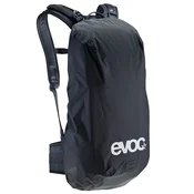 Prevleka za nahrbtnik Evoc Raincover Sleeve 25-45 - black