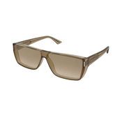 Saint Laurent SL 757 003