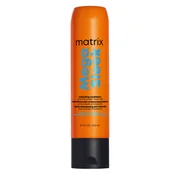 MATRIX MEGA SLEEK REGENERATOR ZA KOSU SKLONU FRIZZ EFEKTU 300ML