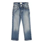 LTB Traperice RAFIEL B plavi traper