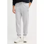 U.S. Polo Assn. trenirka moška DHM LB