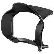 Ovitek Sunnylife Anti-glare lens and gimbal cover for DJI Avata 2