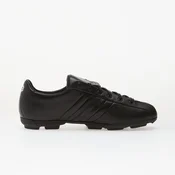 Sneakers Y-3 Field Black/ Black/ Off White EUR 43 1/3