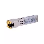 Mikrotik Mikrotik S-RJ01 mrežni stikalni modul Gigabit Ethernet