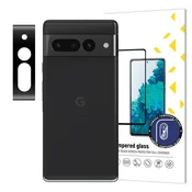MG Full Camera zaščitno steklo za kamero na Google Pixel 7 Pro