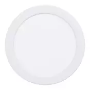 LED REFLEKTOR