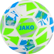 Jako Žoga River Lightball