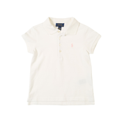 Polo Ralph Lauren TOULLA Bela
