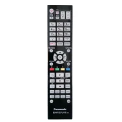 General PANASONIC N2QAYA000131 - originalni daljinski upravljalnik