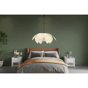 Opviq Luster, Vanila