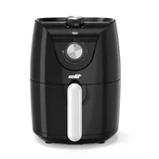 ELIT Air Fryer NUTRYFRY AF2500