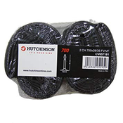 ZRAČNICA HUTCHINSON 700X28-35 F/V