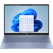 HP OmniBook 5 16-ba1004nm Core 7 150U 32GB RAM 1TB NVMe SSD 16.0 WUXGA IPS Intel Graphics NoOS