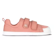 Be Lenka čevelj nizek 511000 Canvi barefoot D coral pink 28