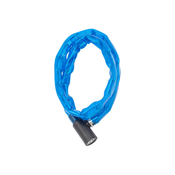 GOLDEN KEY Brava lanac na kljuc 6x120 2022 plava