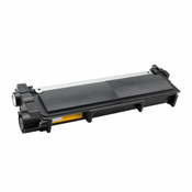 toner Brother TN-2320 Black - 2600 strani