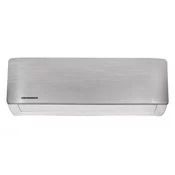Klima uredaj HEINNER HAC-CO12WFN-SL 12000BTU/Inverter/WiFi/Silver