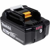 Makita Akumulator Makita BL1820B