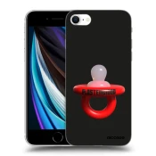 ULTIMATE CASE za Apple iPhone SE 2020 - Le Dudel