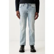 Levis slim kavbojke moške 511™ SLIM