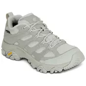 Merrell MOAB 3 SYN GTX Bež