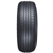Aptany RP203 ( 195/50 R15 82V )