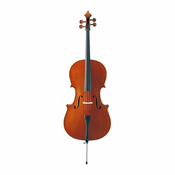YAMAHA ÄOELO garnitura 1/4 VC5S