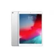 APPLE tablicni racunalnik iPad Air 2019 (3. gen) 3GB/64GB (Cellular), Silver