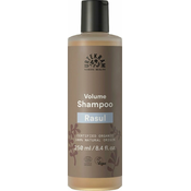 Urtekram Šampon za volumen Rasul - 250 ml