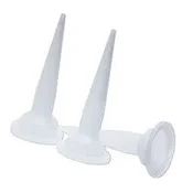 shumee APLIKATOR ZA MAS V FOLIJI 600 ML 3 KOSOV - SIL APL MAS