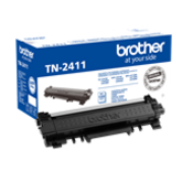 toner Brother TN-2411-črna