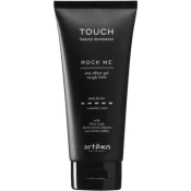 Botanical Henna Touch Rock Me
