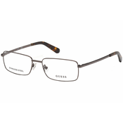 Guess Naocare GU 50036 010
