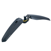 TOPEAK blatnik Defender M3