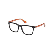 Web Naocare WE 5430 005