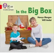In the Big Box