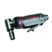 Pro pnevmatski kotni brusilnik Asta A-5227NK 03901