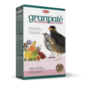 Padovan Gran Patee Fruits 1 kg