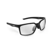 SIROKO X1 PHOTOCHROMIC BELGIUM – premium fotokromatska sončna očala – dobava po naročilu (7 – 14 dni)