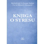 Knjiga o stresu
