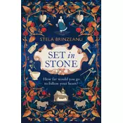 Set in Stone