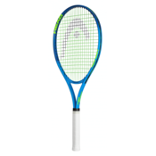 Head Ti.Conquest lopar za tenis (MM Trade), L4